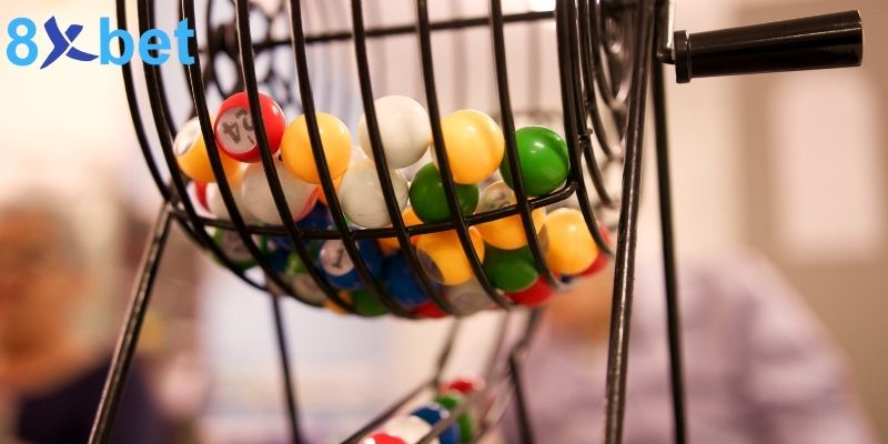 Xổ số miền trung